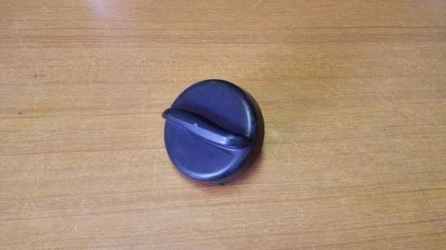 Tappo serbatoio carburante Peugeot 406 anno 2000