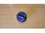 Tappo serbatoio carburante Peugeot 406 anno 2000
