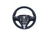 VOLANTE RENAULT Captur Serie 484003445R (1319)