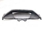 HONDA CN SPAZIO 250 CARENA SUPPORTO STRUMENTAZIONE 1998 JH2MF02A