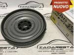 Volano Mercedes Classe A W176 - B W246 2.2 D 6510303505