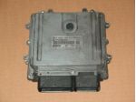 0281012393 ECU CENTRALINA SMART 1.5 0281012393 A6391501179 PMN902330