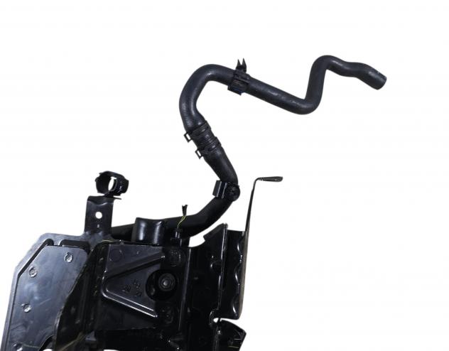 VALVOLA RISCALDAMENTO AUDI Q5 Sportback Serie (FYT) 1T0820036D DRY Elettrica (20) - Foto 12