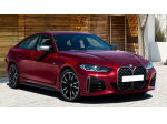 RICAMBI BMW SERIE 4 ANNO 2022