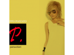 Parrucchiere Pozzato