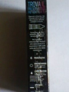 Scatole nuove sigillate preservativi DUREX - Foto 3
