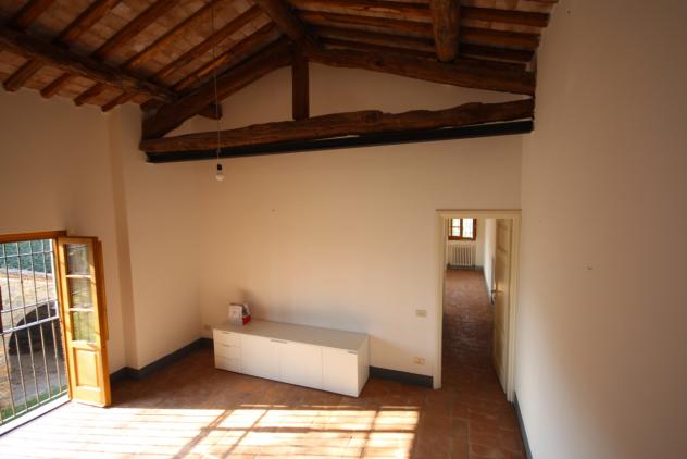 Casale in affitto a Capannori - Foto 13