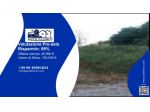 Immobile in asta di 181660 m² in vendita a Cerzeto