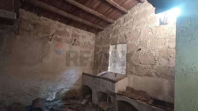 Rustico in vendita a Chiaramonte Gulfi - Foto 9