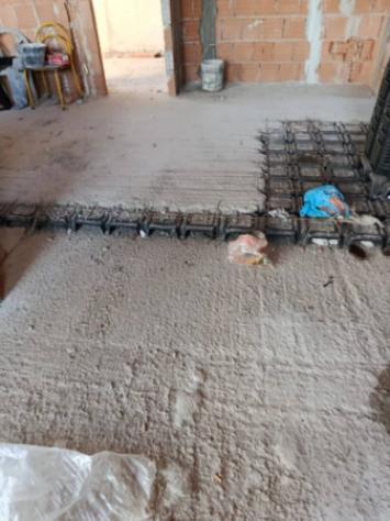 Immobile in asta di 76 m² in vendita a Monte Compatri - Foto 6