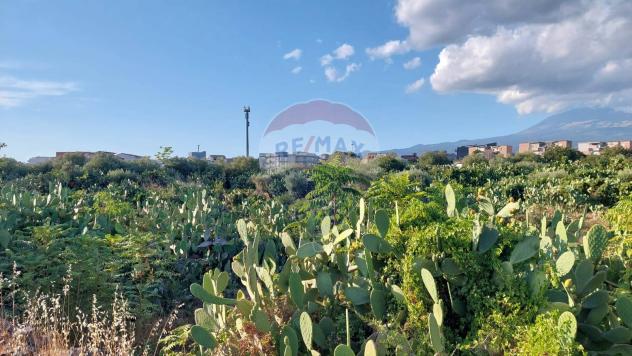 Terreno in vendita a Paternò - Foto 20