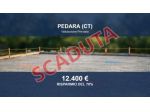 Immobile in asta di 1 m² in vendita a Pedara