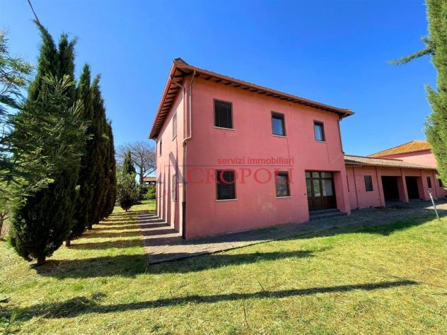 Rustico / Casale 10 locali - Rif. 2556 - Foto 19