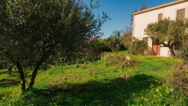 Casa di campagna in Via Giuseppe Garibaldi - Foto 2