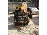 DONDI SCAVAFOSSI TRAINATO rif. 8275445