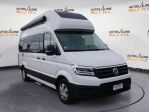 Volkswagen Grand California 600 2.0 BiTDI DSG 177CV 4P