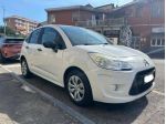 Citroen C3 VAN AUTOCARRO 2 Posti