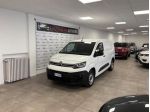 CITROEN Berlingo BlueHDi 130 S&S Van XL Club €11500+IVA rif. 23820835