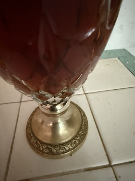 CARAFFA ANTICA VECCHIA ROMAGNA - Foto 4