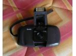 Macchina fotografica KODAK Ektanar Lens, 35 mm camera.