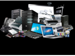 Ritiro computer vecchi per smaltimento