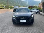 AUDI Q2 35 TFSI S tronic S line Edition rif. 23856118
