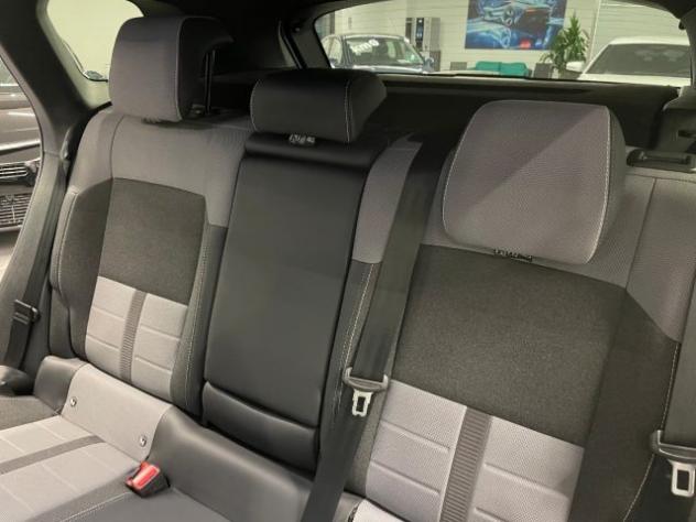 OPEL Grandland 1.2 Hybrid 145 CV EDCT GS rif. 24019334 - Foto 8