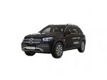 Mercedes-Benz GLE - V167 2019 53 AMG mhev (eq-boost) 4matic+ auto
