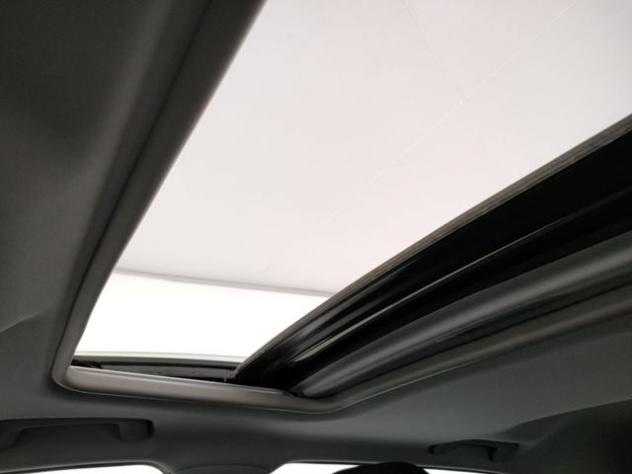 EMC Sei 1.5 M/T GPL rif. 24051618 - Foto 6