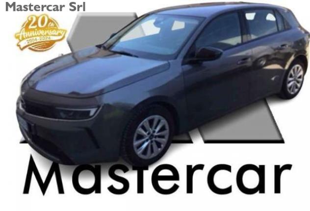 OPEL Astra 1.5 Turbo 130cv Edition AT8 - GN583EX rif. 23972031