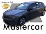 OPEL Astra 1.5 Turbo 130cv Edition AT8 - GN583EX rif. 23972031