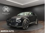 FIAT 600 Hybrid 110 CV DCT MHEV La Prima rif. 24168901