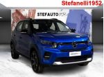 CITROEN C3 Nuova  Turbo 100cv  - PLUS rif. 23835085