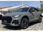Audi Q5 SPB S Line 2.0 TDI 204CV S-Tronic mhev quattro 40