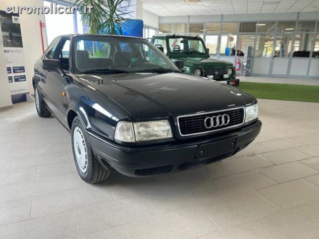AUDI 80 2.0 E cat rif. 24198064 - Foto 2