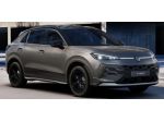 Volkswagen T-Roc T-Roc 1.5 etsi Style 115cv dsg (PREZZO VERO)
