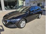 Skoda Octavia 2.0 TDI EVO SCR 150 CV Wagon Executive