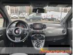FIAT 500C 1.2 Dualogic Lounge rif. 20282270