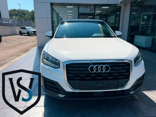 AUDI Q2 Q2 30 TDI Business Design - Foto 2