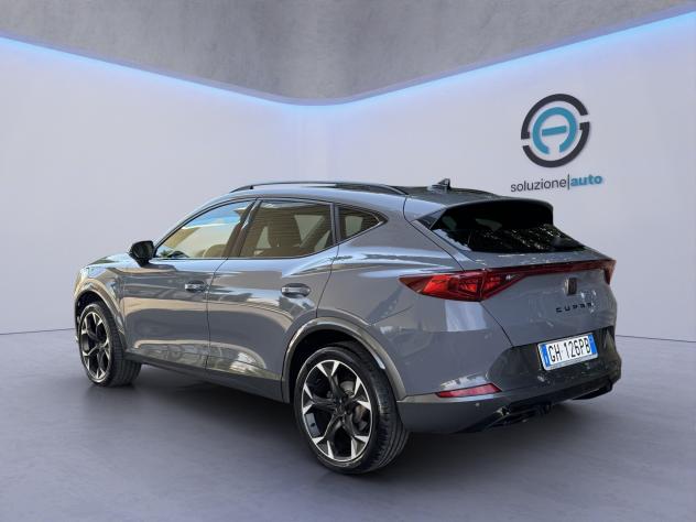 Cupra Formentor 2.0 TDI 4Drive DSG - Foto 6