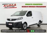 FIAT Scudo 1.5 BlueHDi 100cv L3 passo lungo/Maxi Furgone rif. 24182528