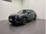 AUDI Q5 SPORTBACK TDI S-TRONIC QUATTRO rif. 24058197