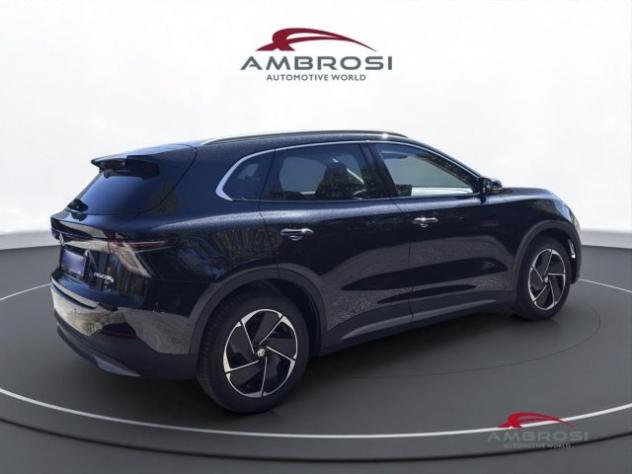 MG S5 64KWH EDU 2WD EV rif. 23849670 - Foto 3
