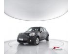 MINI Countryman Cooper D  1.6 Cooper D rif. 23925576