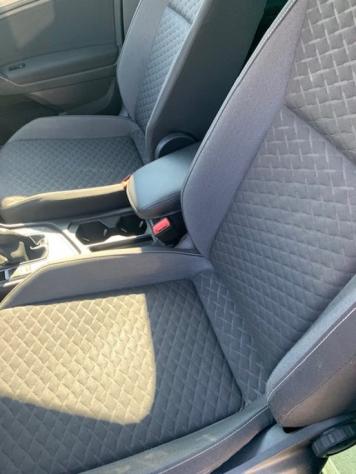 VOLKSWAGEN Tiguan 1.5 TSI 150 CV Advanced ACT BlueMotion Technol rif. 23838631 - Foto 5