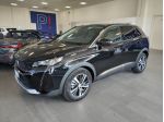 Peugeot 3008 BlueHDi 130 S&S EAT8 Navi Camera Cerchi 18” DAB