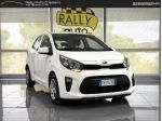 Kia Picanto 1.0 MPI Cool #50669