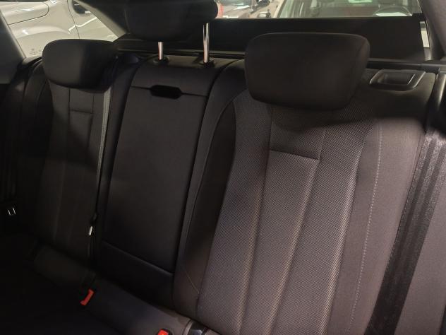 Audi A4 allroad quattro 2.0 40 TDI mhev QUATTRO S TRONIC BUSINESS - Foto 8