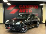Maserati Grecale 3.0 V6 Trofeo 530cv auto