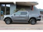 Ford Ranger 3.0 ECOBLUE aut. 240 CV DC Wildtrak 5 posti